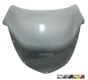 Bulle MRA Origin O - Cagiva Mito 125 EV