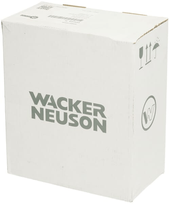 Pièces agricoles - TP pièce origine - Pack de services DPU25..Hxx à partir de V101