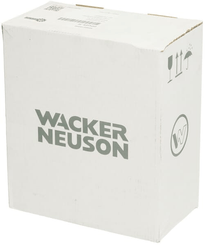 Pièces agricoles - TP pièce origine - Pack de services DPU25..Hxx à partir de V101