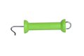 POIGNEE PBI VERT POMME
