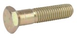 Vis 1/2" UNCx2" avec cône