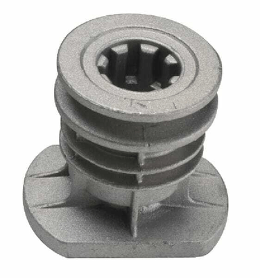 Pièces agricoles - Jardin et forêt pièce origine - Porte-lame