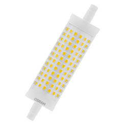 Pièces agricoles - Electricité - Ampoule LED 18.2W 827 R7S