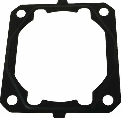 Pièces agricoles - Jardin et forêt pièce origine - Joint