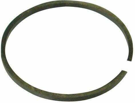 Pièces agricoles - Pièce Pulvérisateur - Bagua piston