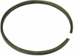 Bagua piston