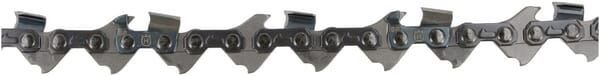 Pièces agricoles - Jardin et forêt pièce origine - Chaîne de tronçonneuse SP21G 46DL 1,1 mm