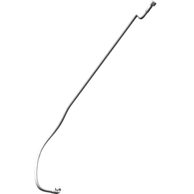 Pièces agricoles - Pièce divers - HH1SC06 N00-12L N90-12L 1260