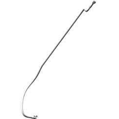 Pièces agricoles - Pièce divers - HH1SC06 N00-12L N90-12L 1260