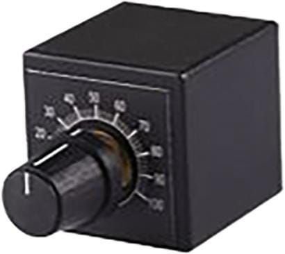 Pièces agricoles - Electricité - Module de positionnem.+interr.