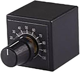 Pièces agricoles - Electricité - Module de positionnem.+interr.