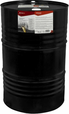 Chimie - Chimie divers - Huile de transmission 80W-90 GL4 200L