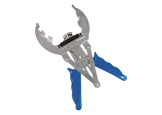 Outils - Outils divers - Pince à segments 50-100mm