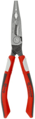 Outils - Outils divers - Pince multifonction 6en1 180mm