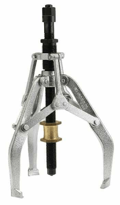Outils - Outils divers - Extracteur ext. av. bras longs