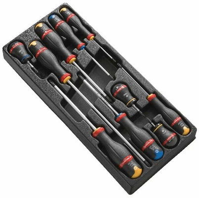 Outils - Outils divers - Pl pour mod.a5pb