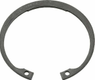 Circlip I 62x2 DIN472