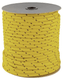 Câble polyprop. avec âme, 14mm