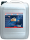Bidon de lubrifiant bois 10 L (par 1)