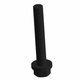 SCR-HXFL-M14X2.0X95 10.9 ZFB Polaris origine