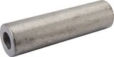 Tube D40/20,2x150
