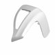 FAIRING-LOWER,OUTER,LH,STRYRED Polaris origine