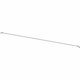 BRAKE ASSEMBLY, LINE Polaris origine
