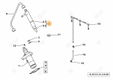 INJECTEUR COMPLET Deutz-Fahr origine