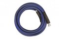 flexible HP eau chaude 20 m ø 3/8 pour tout débit