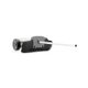 Moteurs et outils multifonction DT600