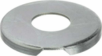 Capuchon prot. D75/30,1x8 zn