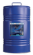 Liquide de freins DOT 4 plus, 30 litres (par 1)