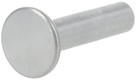 Soupape de levage