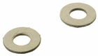 Bague Lemken D16,5/35x3