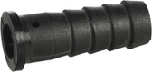 Ergot de flexible 13 mm