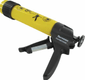 Pistolet manuel Staku pour cartouches 310ml