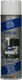 Food Grade huile PTFE 500ml