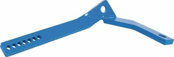 Support de disque 18x50