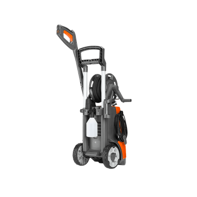 Materiels - Nettoyeur haute pression - Nettoyeur haute pression PW350