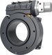 REVOBLOCK 10-250 MY23 avec moteur et couvercle