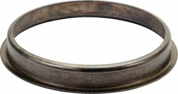 Pièces agricoles - Tracteur pièce origine - Bague d'usure