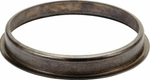 Bague d'usure