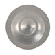 Soupape de assiette Lemken