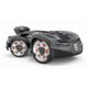 Robot de tonte AM435X AWD NERA