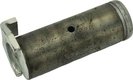 Pivot D60/48x145/160
