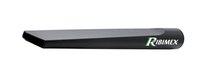 LANCE PLATE LONGUE 35CM PLASTISUE NON COMPATIBLE CEN010-CENASP