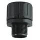 RACCORD GAINE DIAM 16 PLA16-PG11