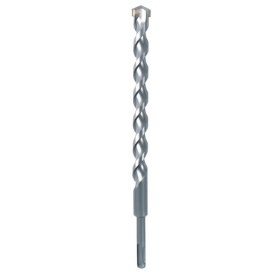 Sds - Perforateurs - MECHE SDS DIAM.04MM LONG 160MM