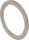 Rondelle 46x36x2 mm