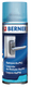 Spray aérosol nettoyant Aluminium-PVC 400 ml (par 1)